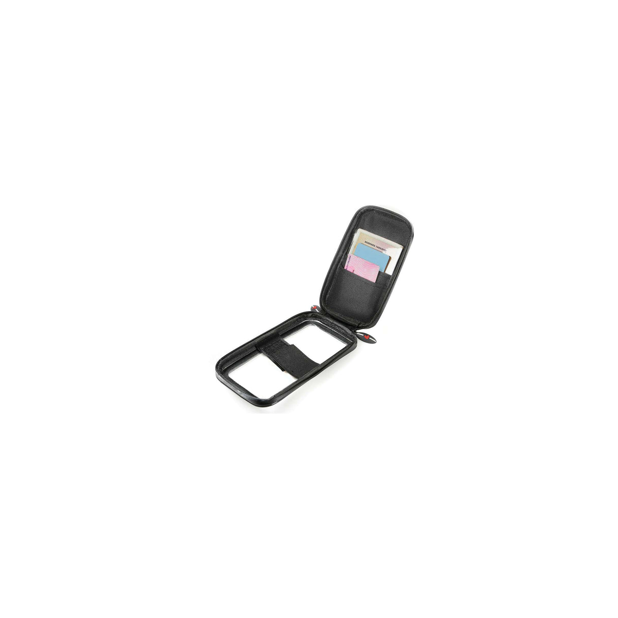 Optiline lampa coque de téléphone lampa coque de téléphone opti-case étanche taille l