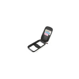Optiline lampa coque de téléphone lampa coque de téléphone opti-case étanche taille l