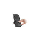 Optiline lampa coque de téléphone lampa coque de téléphone opti-case étanche taille l