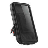 Optiline lampa coque de téléphone lampa coque de téléphone opti-case étanche taille l
