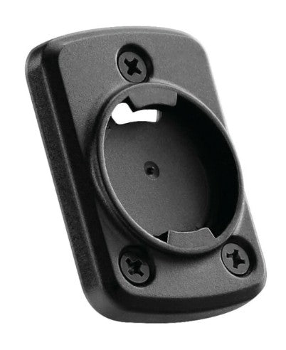 Plaque de remplacement Optiline duo-lock