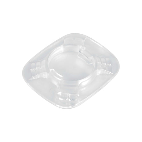 Adaptateur universel Optiline transparent