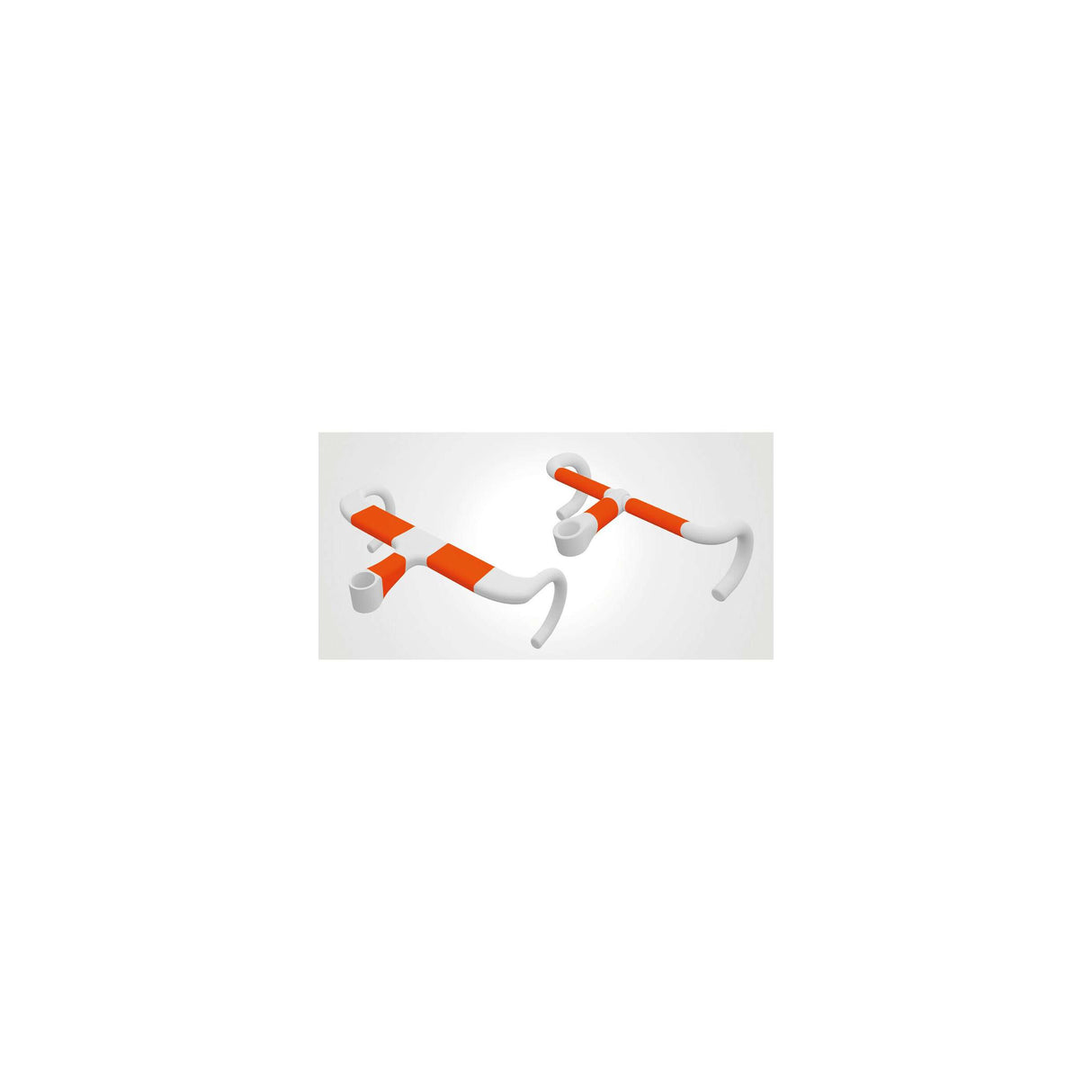 Attachement du guidon de l'optiline (stylo)