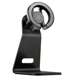 Support Optiline mag pro, support magnétique pour bureau à domicile