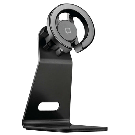 Support Optiline mag pro, support magnétique pour bureau à domicile