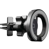 Optiline mag pro ventilation