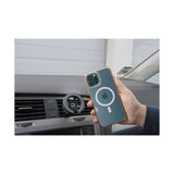 Optiline mag pro ventilation