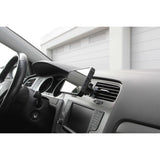 Optiline mag pro ventilation