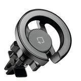 Optiline mag pro ventilation