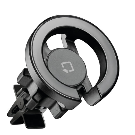 Optiline mag pro ventilation