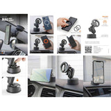 Optiline mag pro orbite