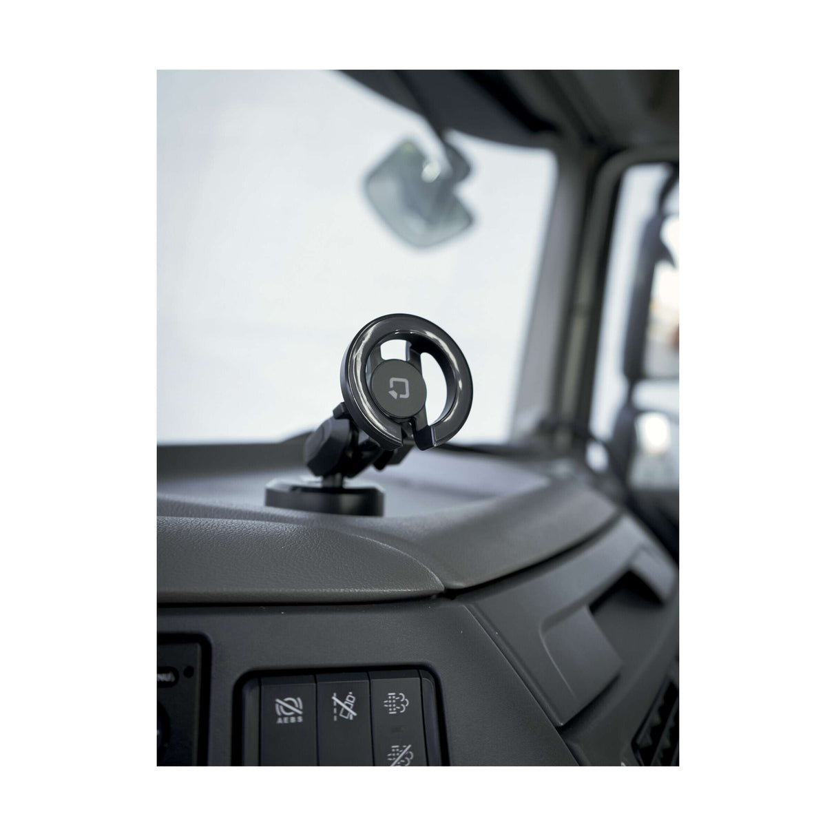 Optiline mag pro orbite