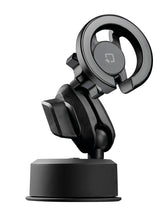 Optiline mag pro orbite