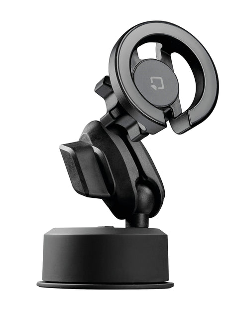 Optiline mag pro orbite