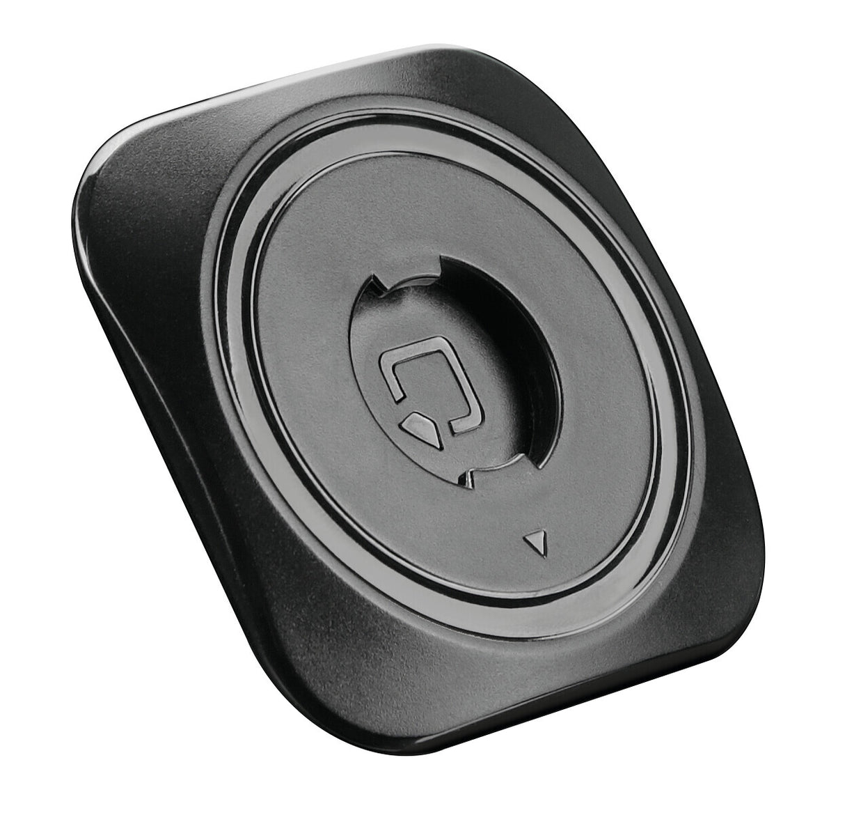 Optiline mag pro, adaptateur universel avec système duolock