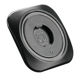 Optiline mag pro, adaptateur universel avec système duolock