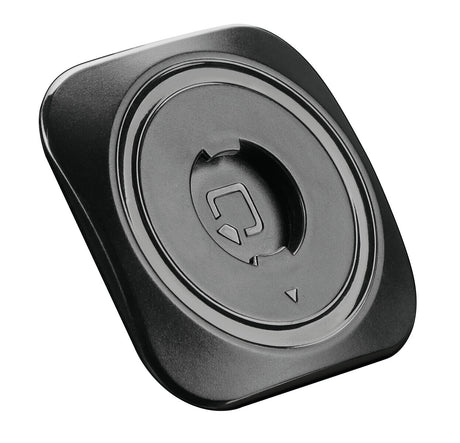 Optiline mag pro, adaptateur universel avec système duolock