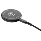 Optiline mag, chargeur magnétique sans fil 3 en 1