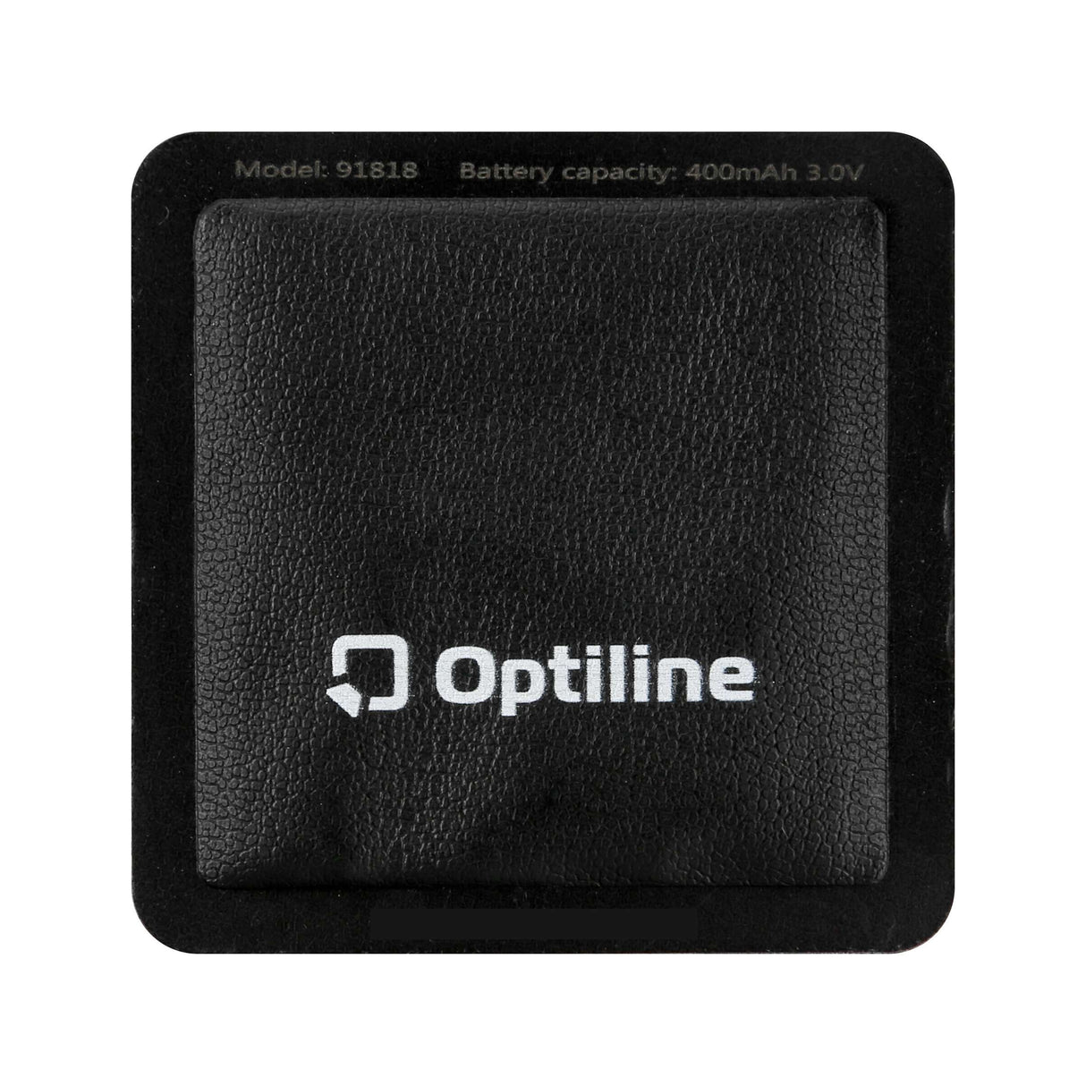Localisateur adhésif compact et ultra fin Optiline tracker