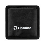 Localisateur adhésif compact et ultra fin Optiline tracker