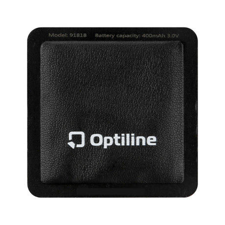 Localisateur adhésif compact et ultra fin Optiline tracker