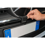 Localisateur adhésif compact et ultra fin Optiline tracker
