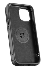 Coque magnétique Optiline iPhone 16 pro