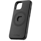 Coque magnétique Optiline iPhone 16 plus