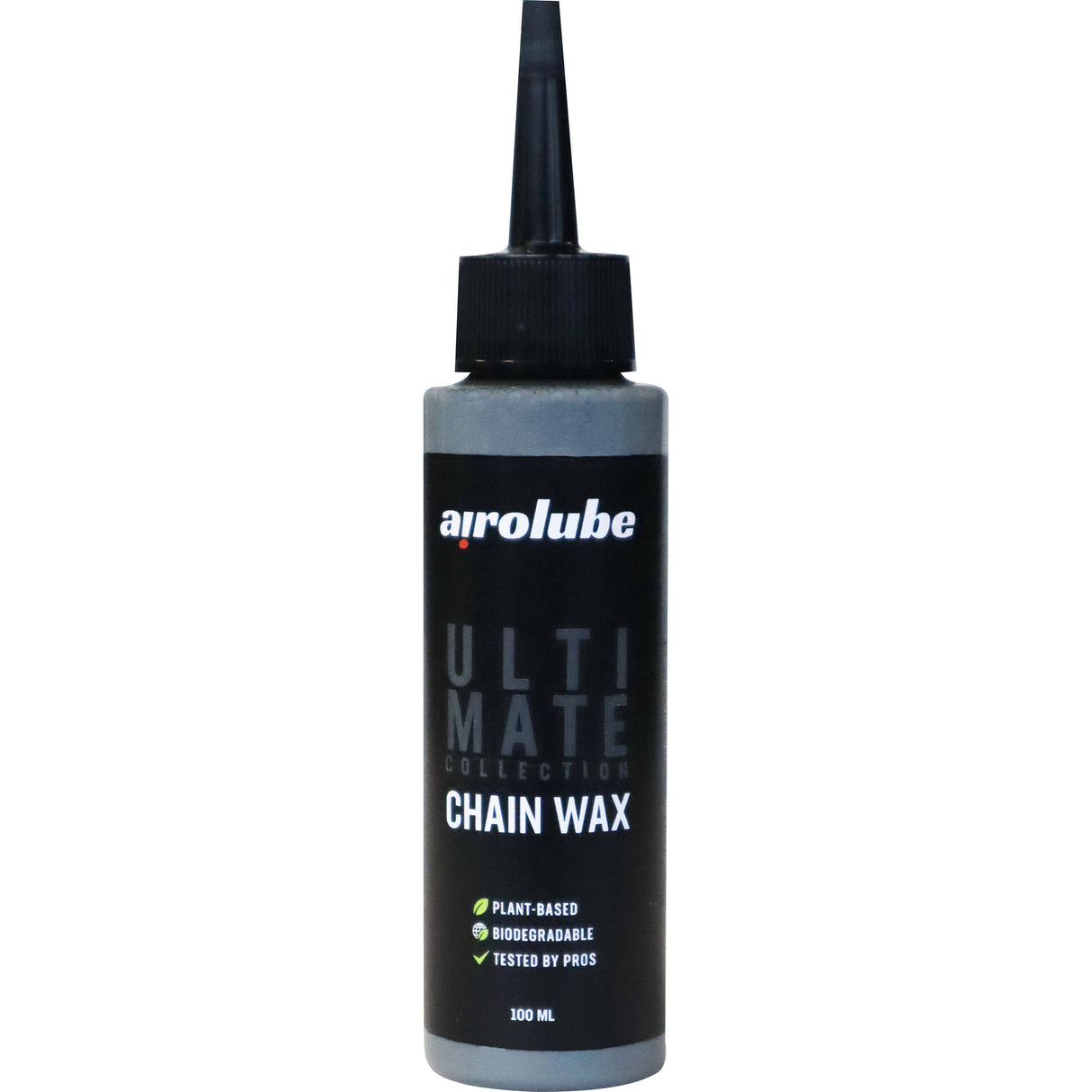 Cyclon ChainWax Ultimate 100ml čepice Tuit