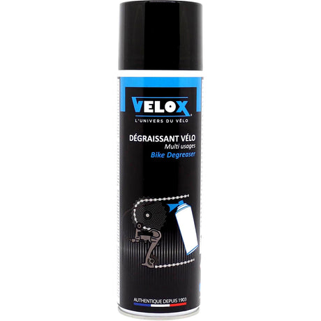 Collier de dégraisser SCHWALBE VELOX