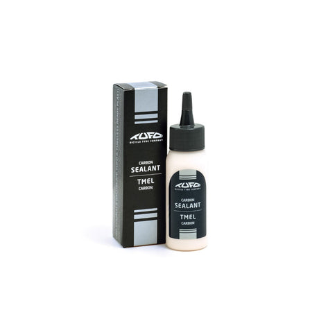 Velox tufo mastic anti-crevaison carbone 50ml.