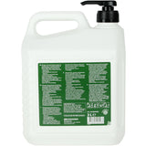 Dreumex pâte nettoyante pour les mains sensible 3l