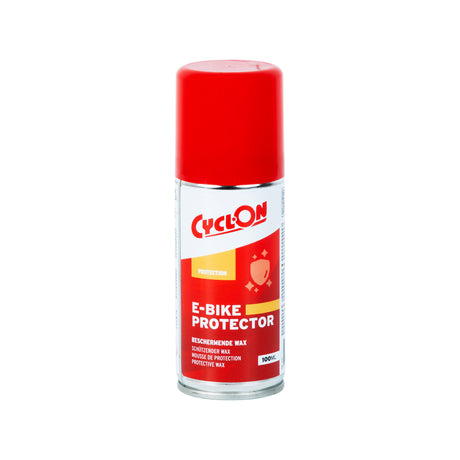 Protecteur de vélos électriques 100 ml