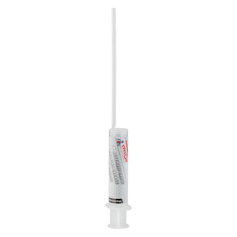 Spray à cyclon pour graisses 20 ml