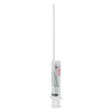 Spray à cyclon pour graisses 20 ml