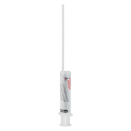 Spray à cyclon pour graisses 20 ml