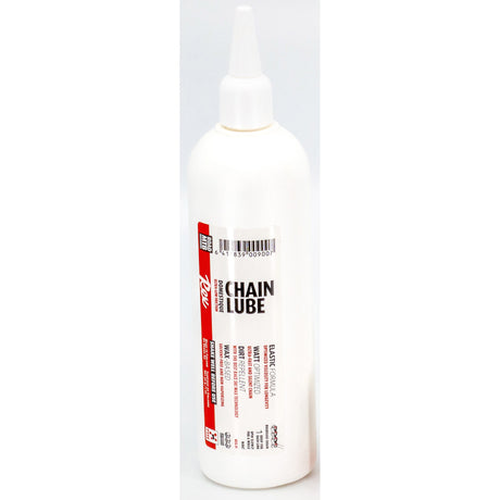 Rex huile de chaîne domestique servizio 225ml