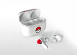 Otl technologies écouteurs bluetooth tws pokemon (pk0860)
