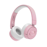 Écouteurs Bluetooth Otl Technologies Hello Kitty (hk0991)