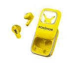 Otl Technologies Écouteurs Bluetooth Slide Tws Pokémon (pk1270)