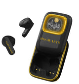 Otl Technologies Écouteurs Bluetooth Slide Tws Harry Potter (HP1268)
