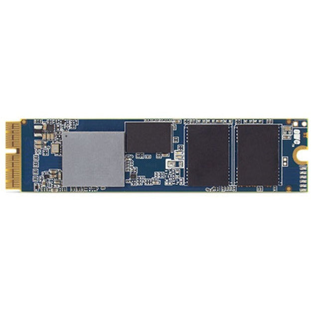 OWC Aura x2 480 Go