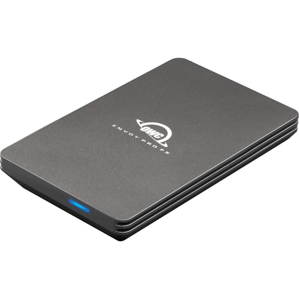 OWC Envoy FX 2 To