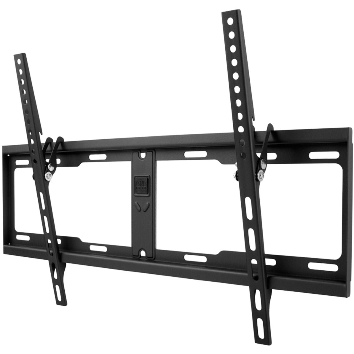 Un pour tous les murs de la télévision inclinables WM4621