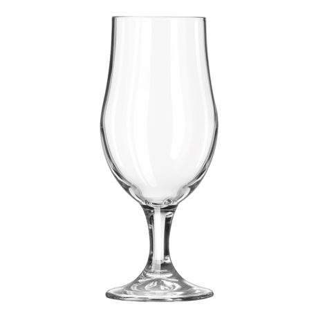 Verre à bière Onis munie (6x 26 cl)