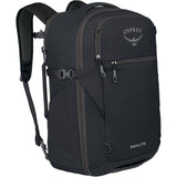 Sac de voyage à main Osprey Daylite 35