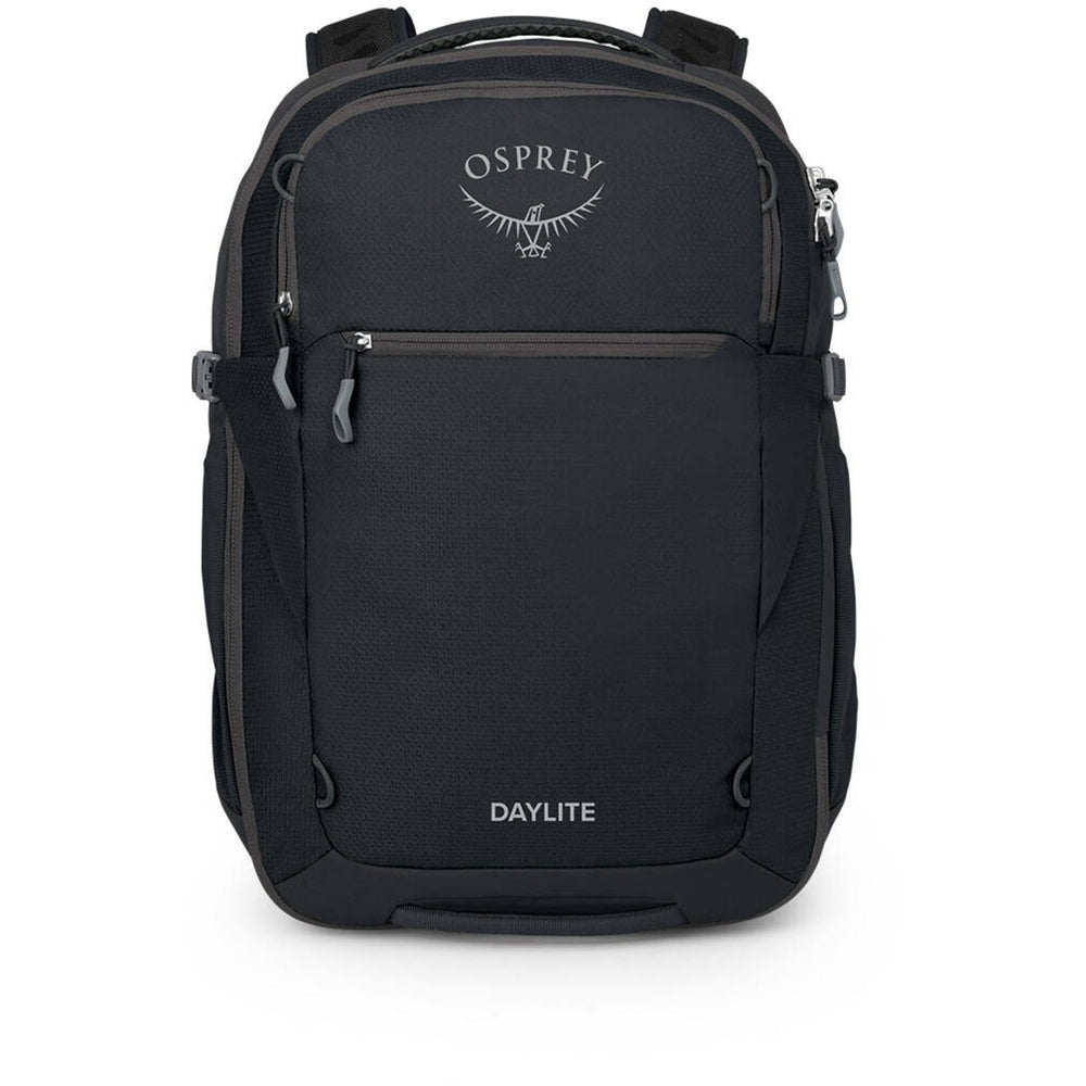 Sac de voyage à main Osprey Daylite 35