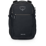 Sac de voyage à main Osprey Daylite 35