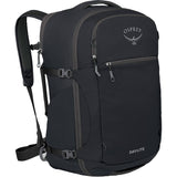 Sac de voyage à main Osprey Daylite 44
