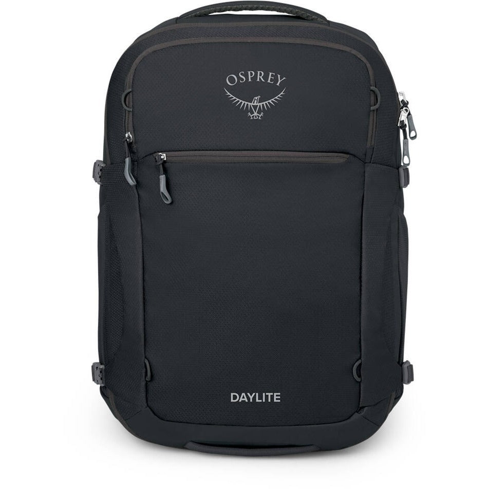 Sac de voyage à main Osprey Daylite 44